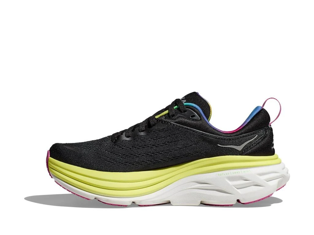 Hoka One One Bondi 8 4