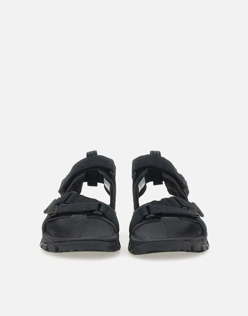 Timberland Timberland Sandals 4