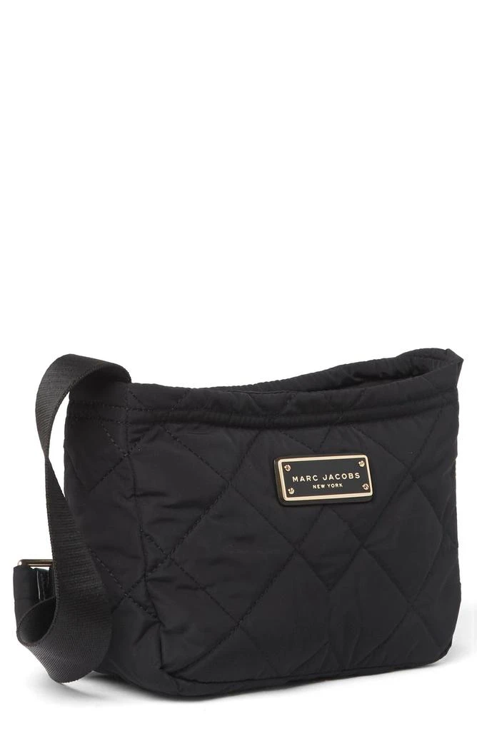Marc Jacobs Crossbody Bag 4