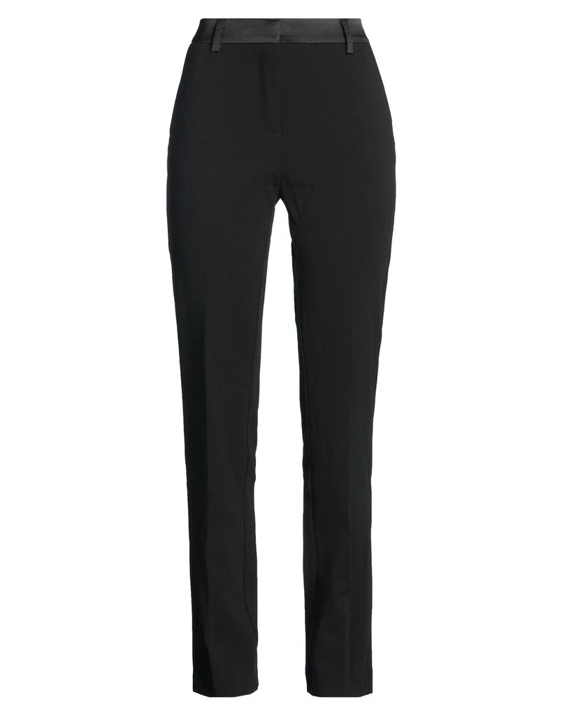 IMPERIAL Flared pant