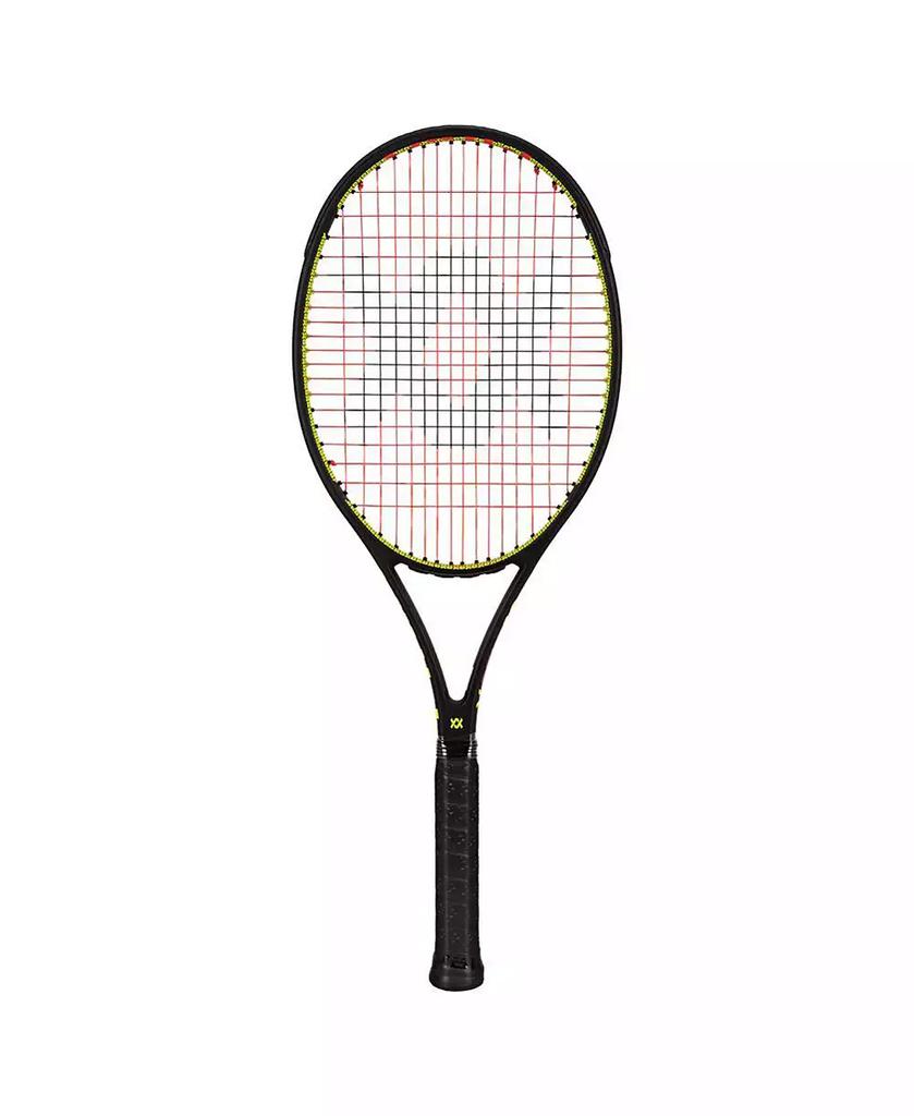 VOLKL V-Cell 10 320g Unstrung Tennis Racquet