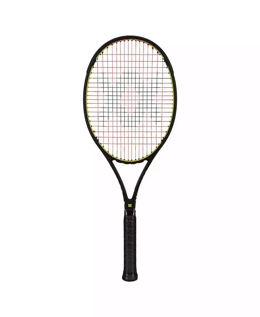 VOLKL V-Cell 10 320g Unstrung Tennis Racquet 1