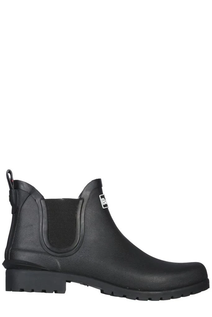 Barbour Barbour Wilton Chelsea Ankle Boots 1