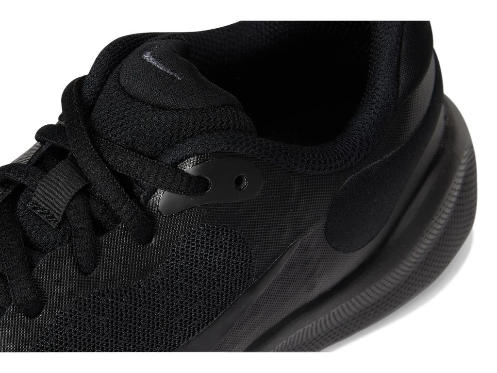 NIKE Revolution 7 (Toddler/Little Kid) 6