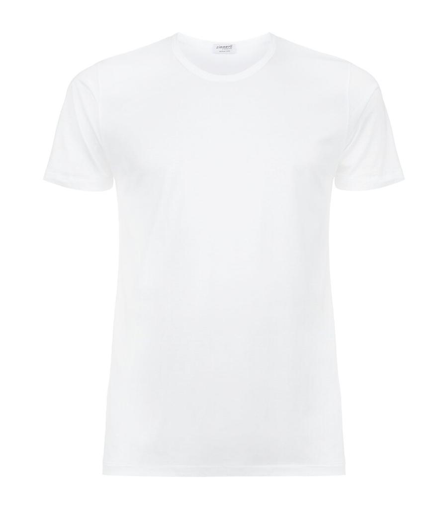Zimmerli 252 Royal Classic T-Shirt