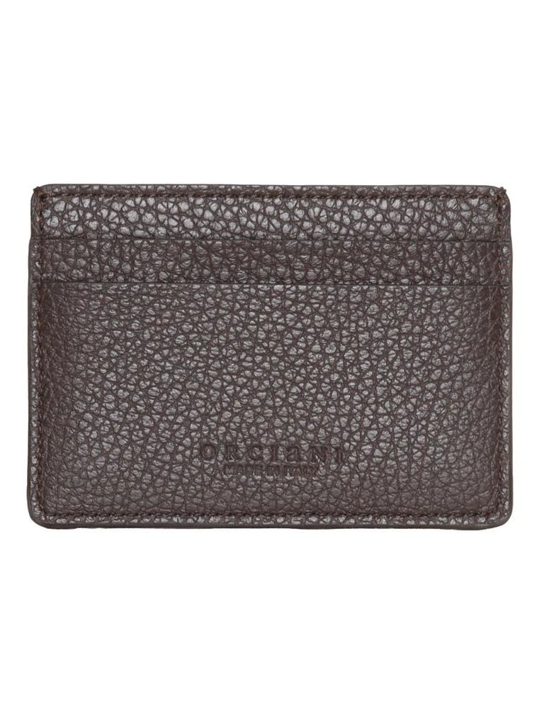Claudio Orciani Claudio Orciani Wallets 3