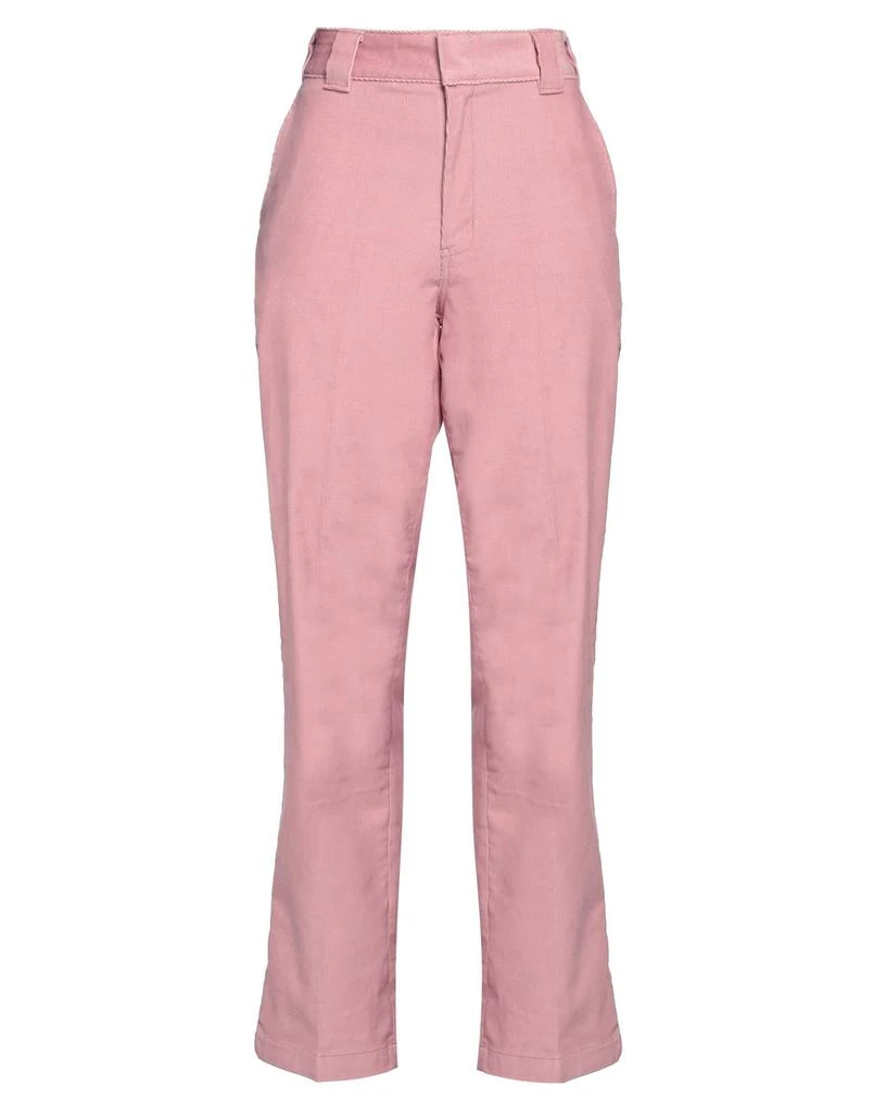 DICKIES Casual pants 1