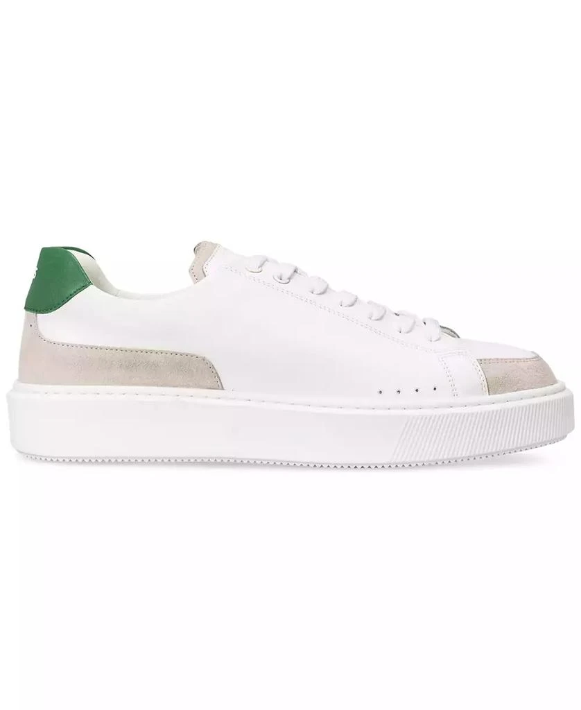 Hugo Boss Men's Colyn Lace-Up Sneakers 1