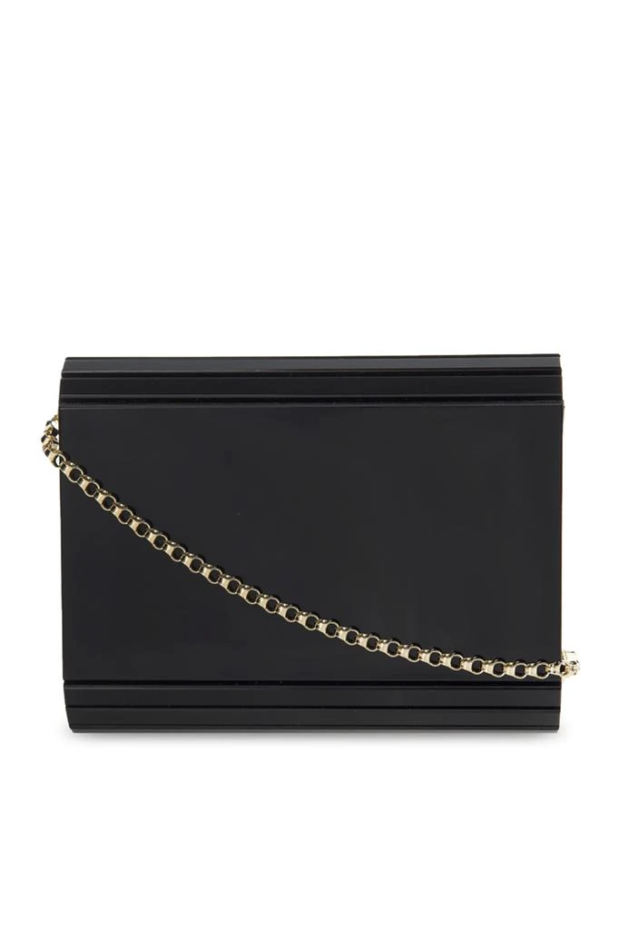 Jimmy Choo 'Candy' Clutch 3