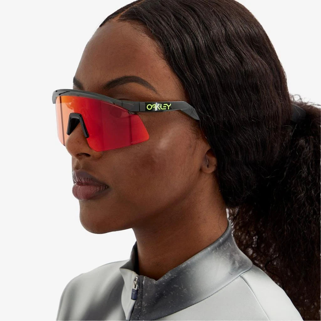 Oakley Oakley Hydra Sunglasses 5