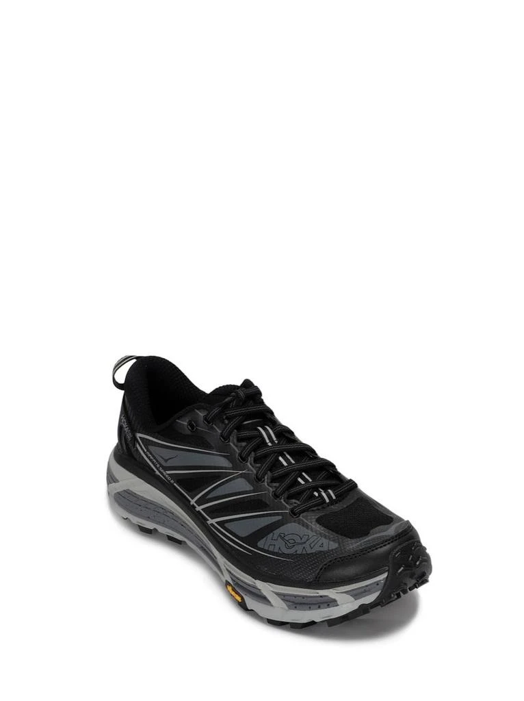 Hoka One One Vibram Megagrip Performance Sneakers 2