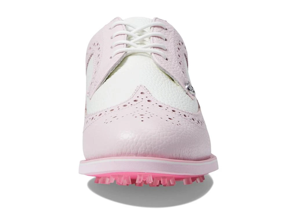 GFORE Longwing Gallivanter Golf Shoes 3