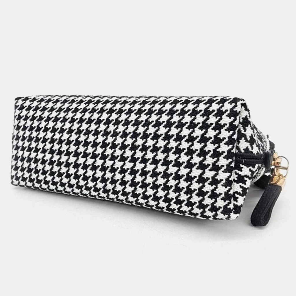 Dior Dior Black Pouch
 3