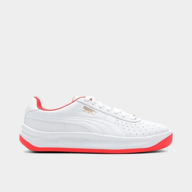 Puma Men's Puma GV Special Plus Casual Shoes 1