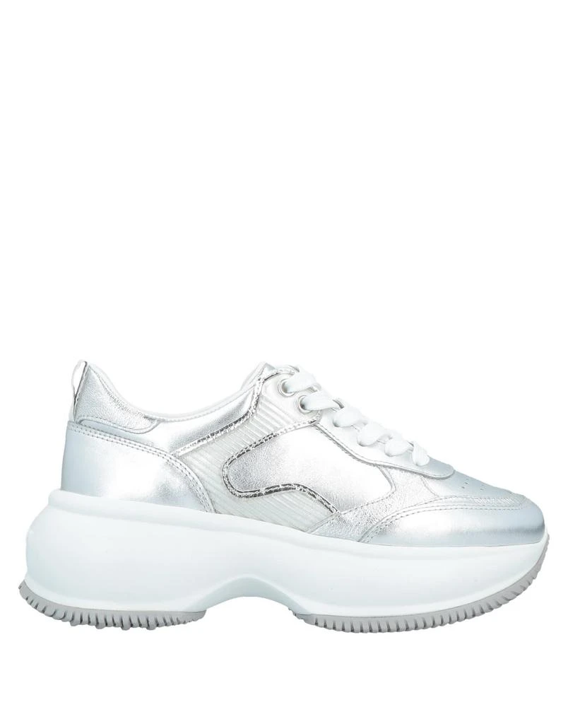 hogan Sneakers 1