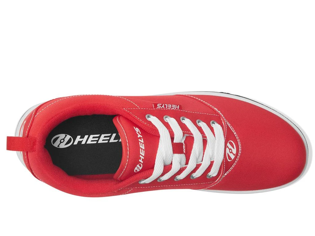 Heelys Pro 20 2