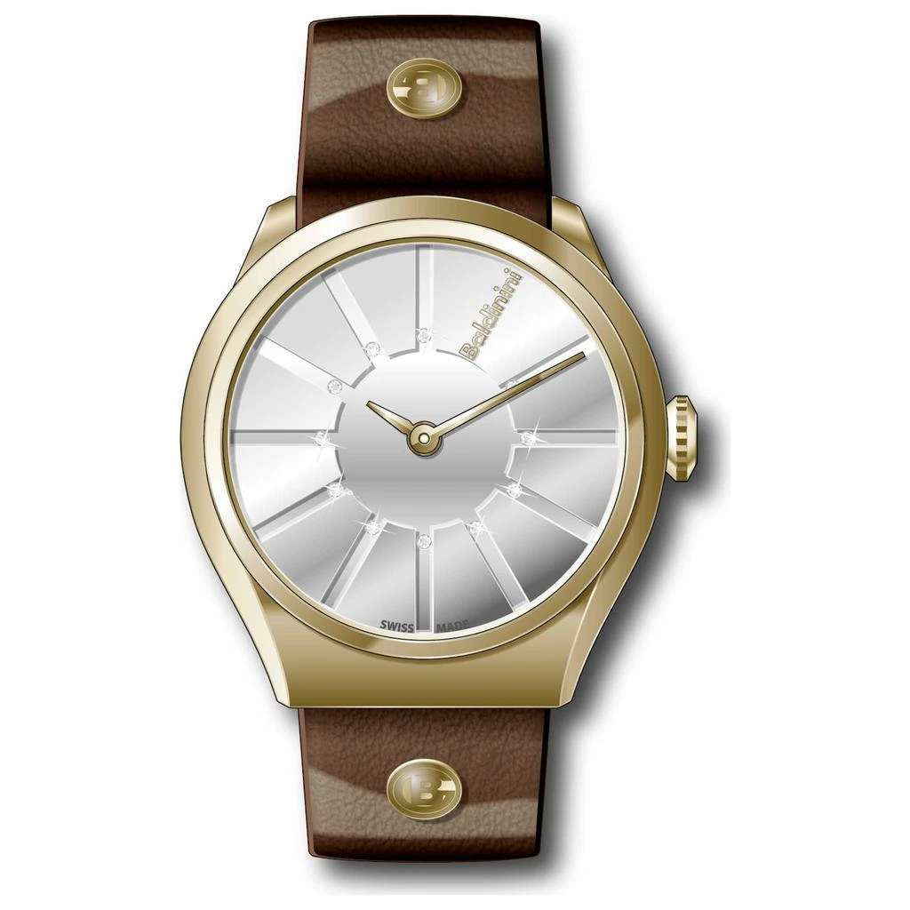 Reduce to $59.99 each coupon code from store Ashford