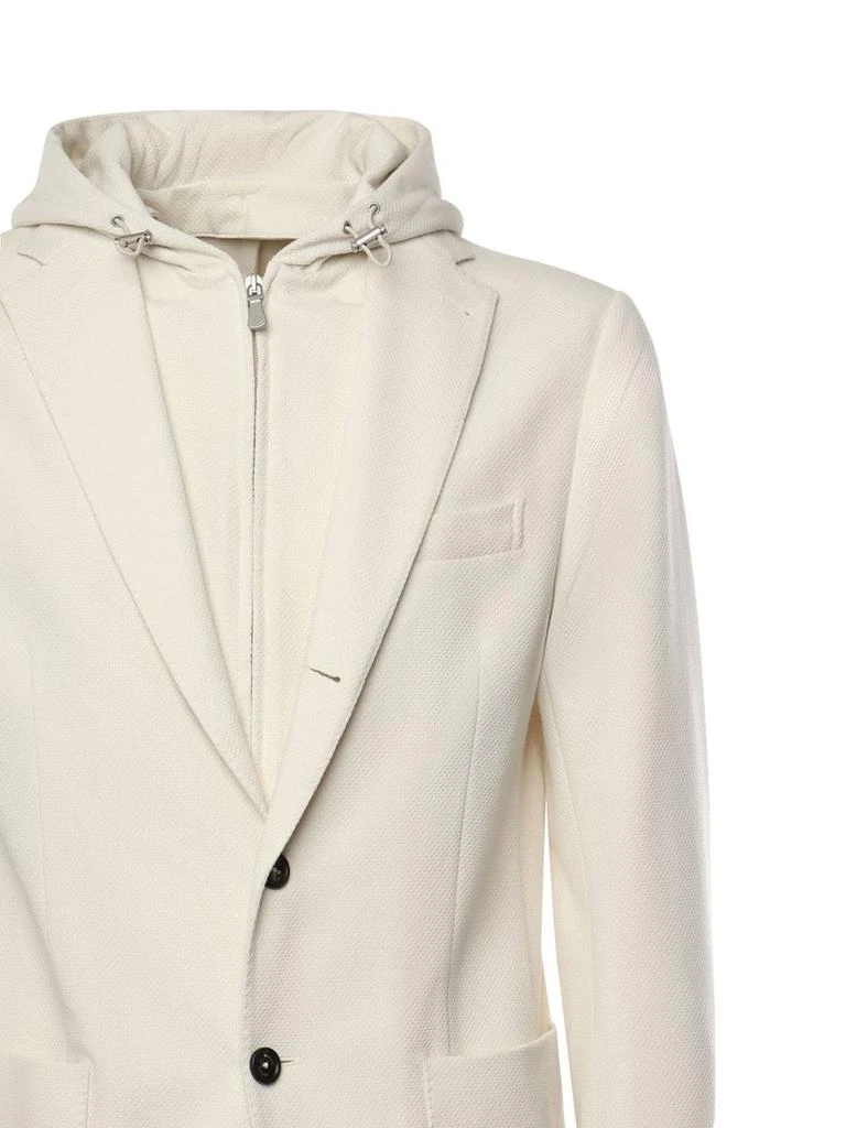 ELEVENTY Eleventy Jackets 2