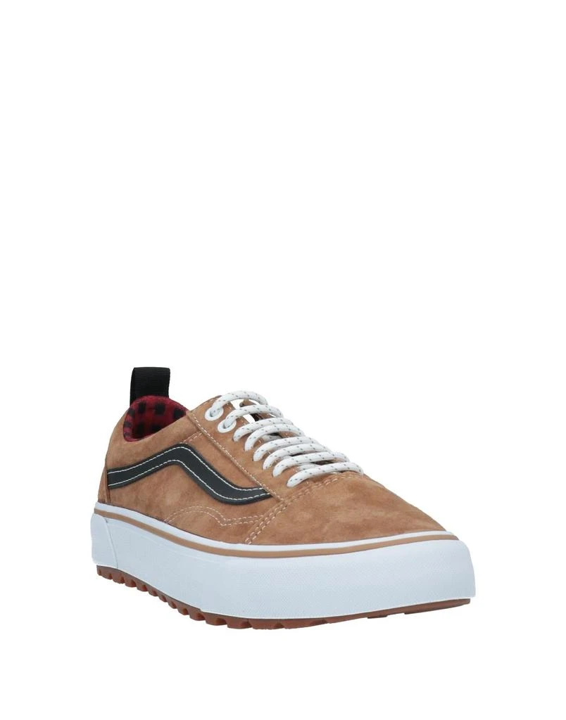 Vans Sneakers 2