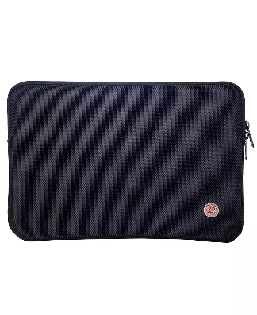 Token Crosstown 11" Laptop Sleeve 6