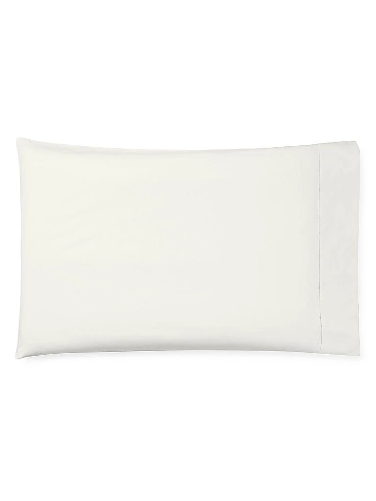 Sferra Giza 45 Percale Bedding Collection 2