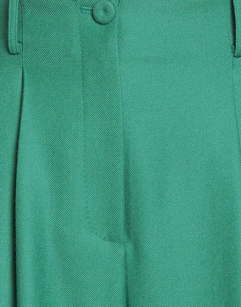 Paul & Joe Casual pants 4