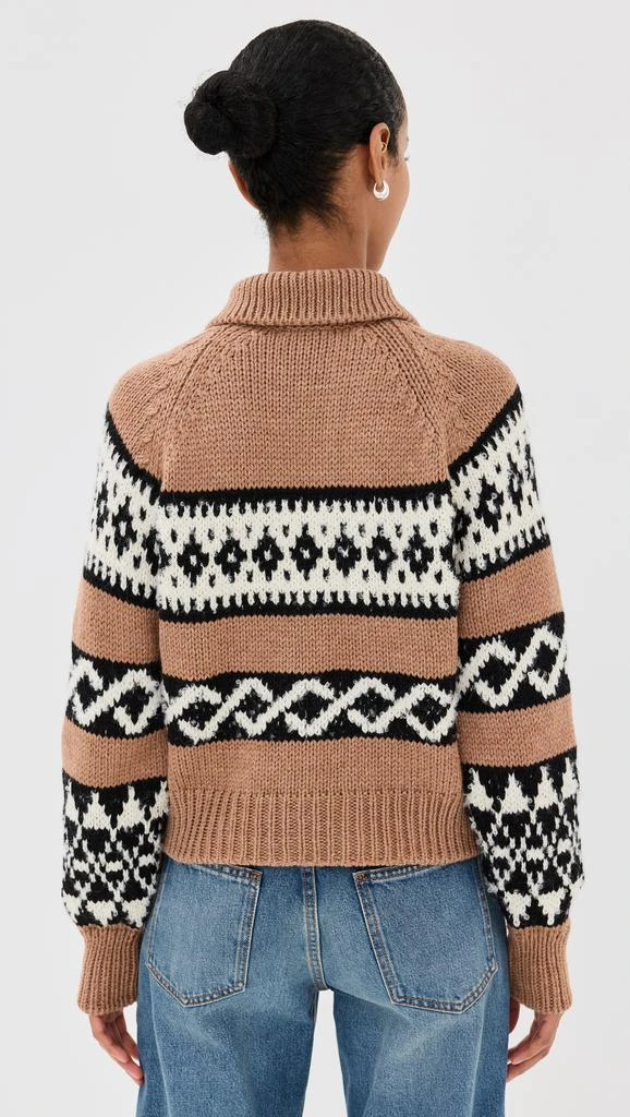 ALC Carter Sweater 2