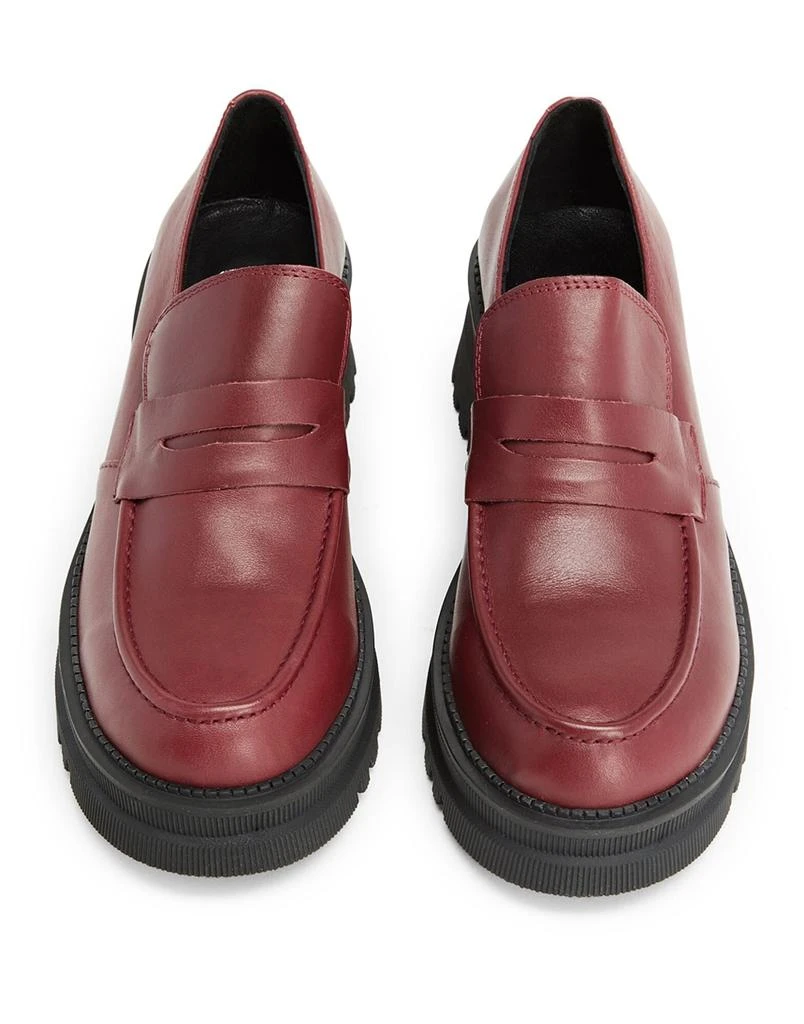 8 by YOOX Loafers 3