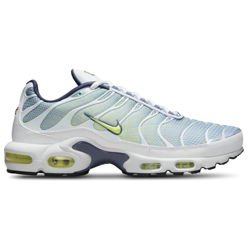 【NIKE】☆スニーカー☆ Nike Air Max Plus Premium Men's Shoes Nike Air Max Plus Premium Men's Shoes. Nike SG