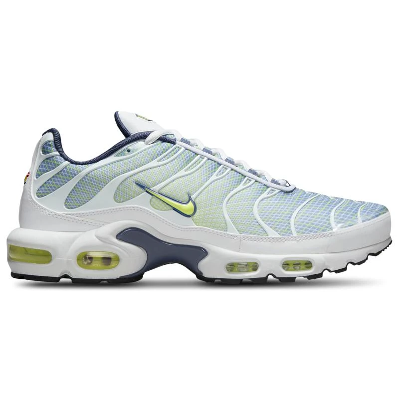 NIKE Nike Air Max Plus - Men's 1