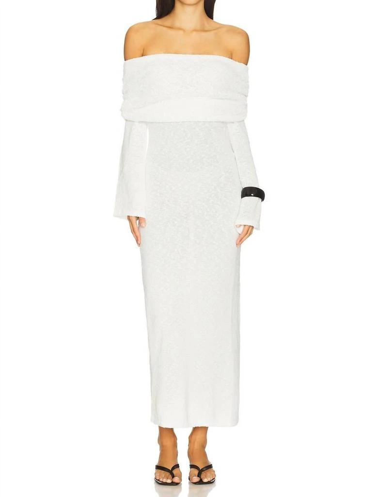chinese dress ladies Lioness Women's Pirouette Maxi Dress, Onyx, XXS at Amazon Women's Clothing  store main image 1