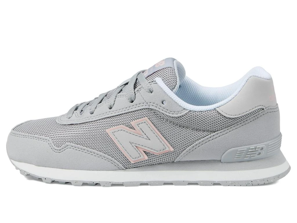 New Balance Kids 515 (Big Kid) 4