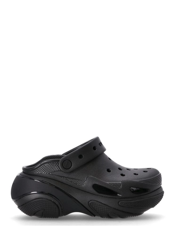 Crocs Bubble Crush Clog 1
