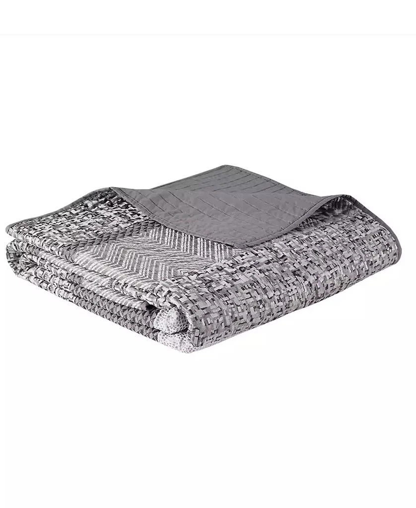 Madison Park Rhapsody 6-Pc. Quilt Set 2