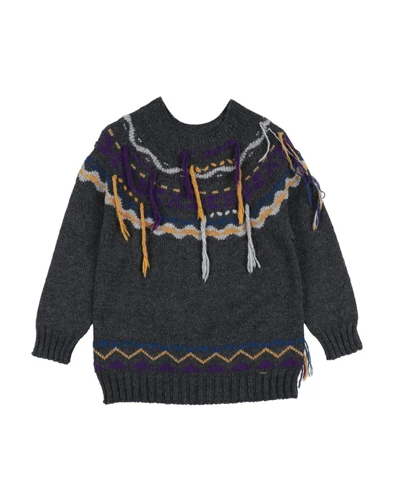 PINKO Sweater