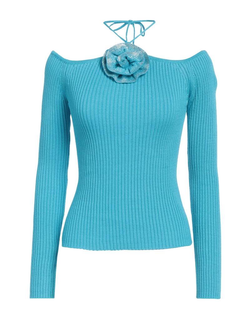GIUSEPPE DI MORABITO Sweater