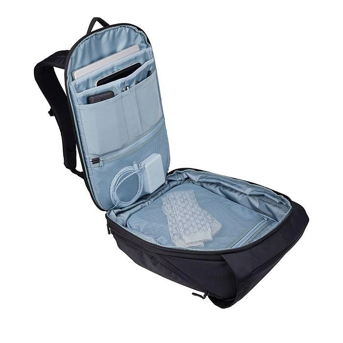 Thule Subterra 2 Travel Backpack, 26L 7