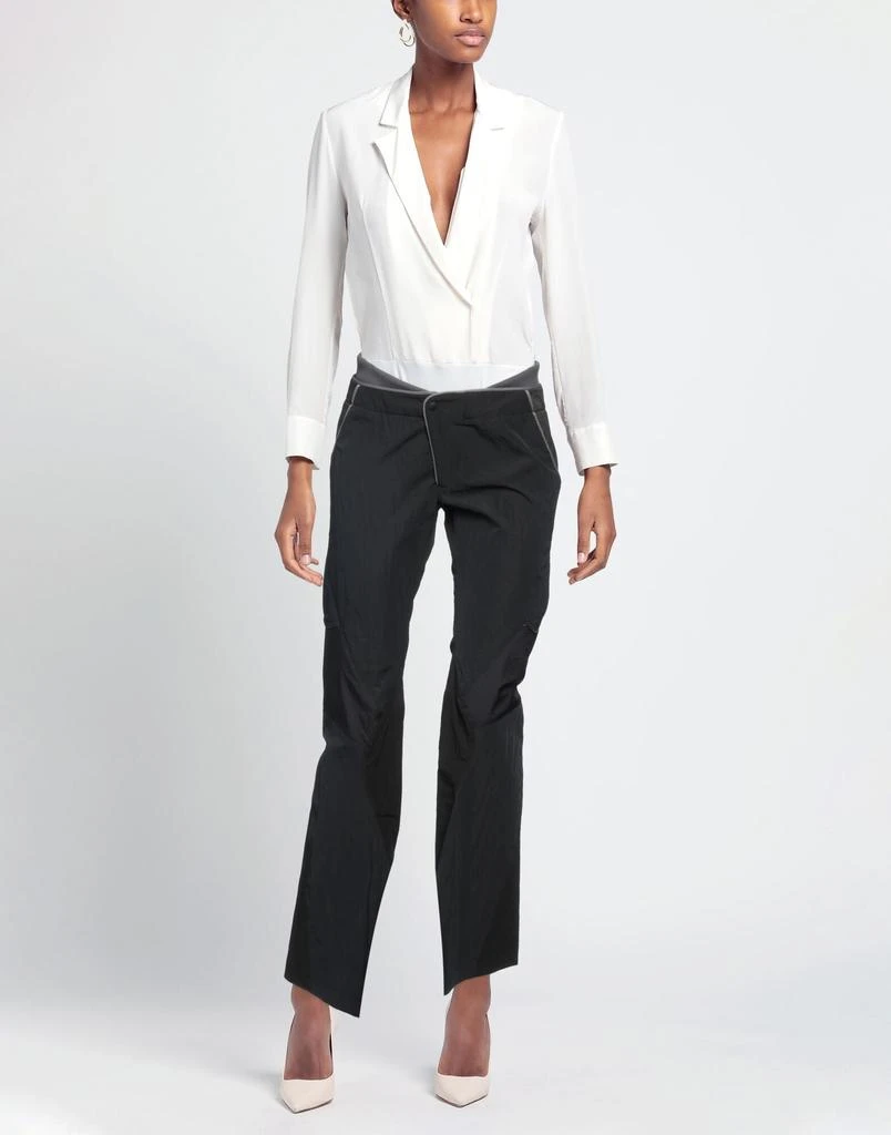 Hyein Seo HYEIN SEO 2