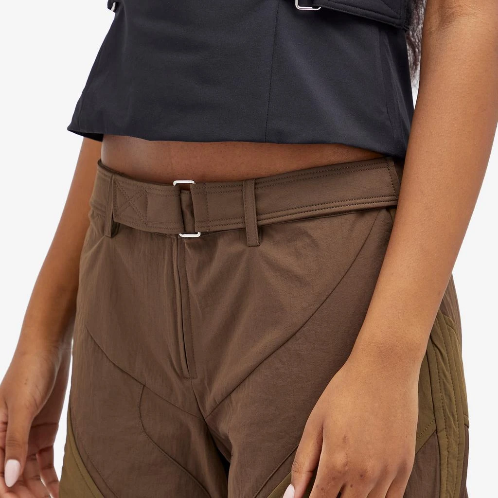Miaou Miaou Casey Pant 5
