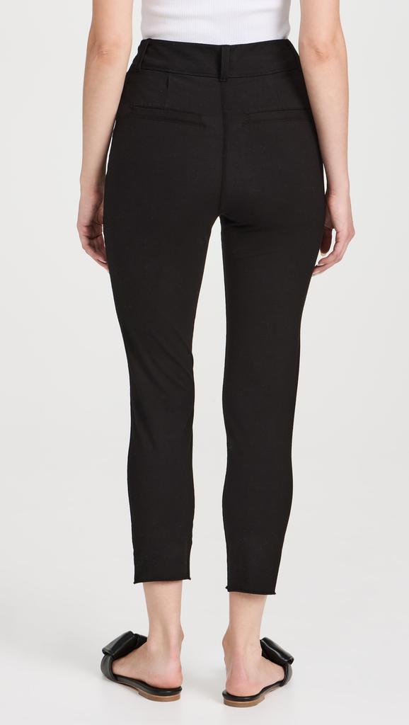 Frank & Eileen The Trouser Leggings