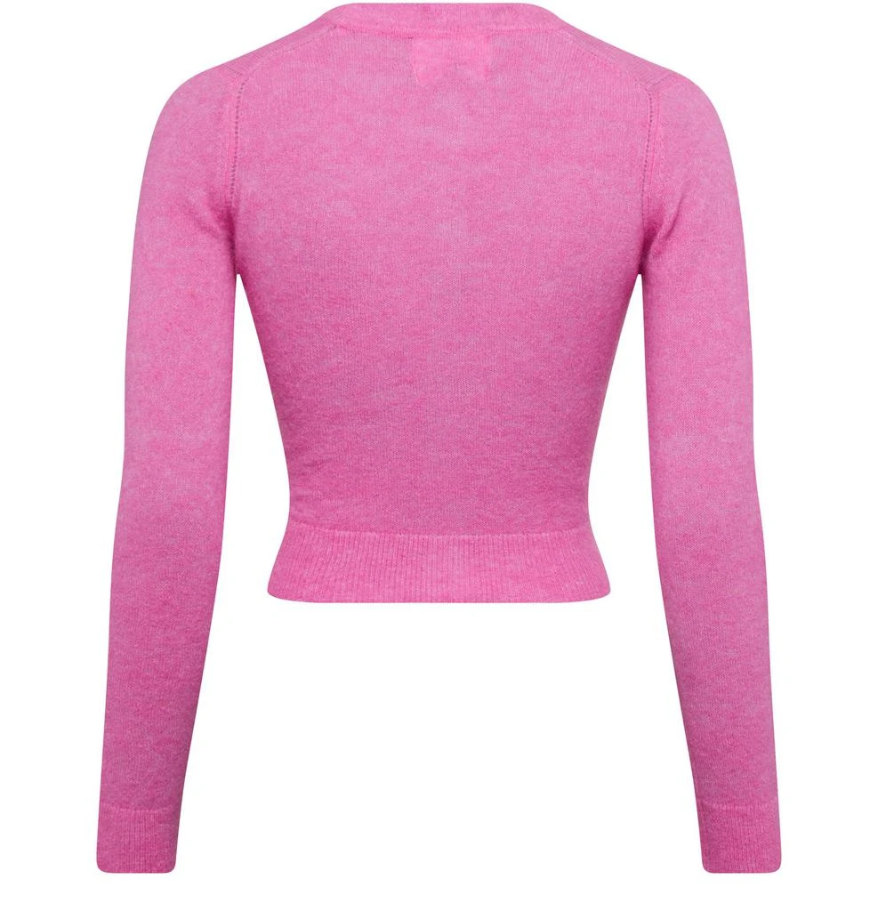 Isabel Marant Nita cardigan 3