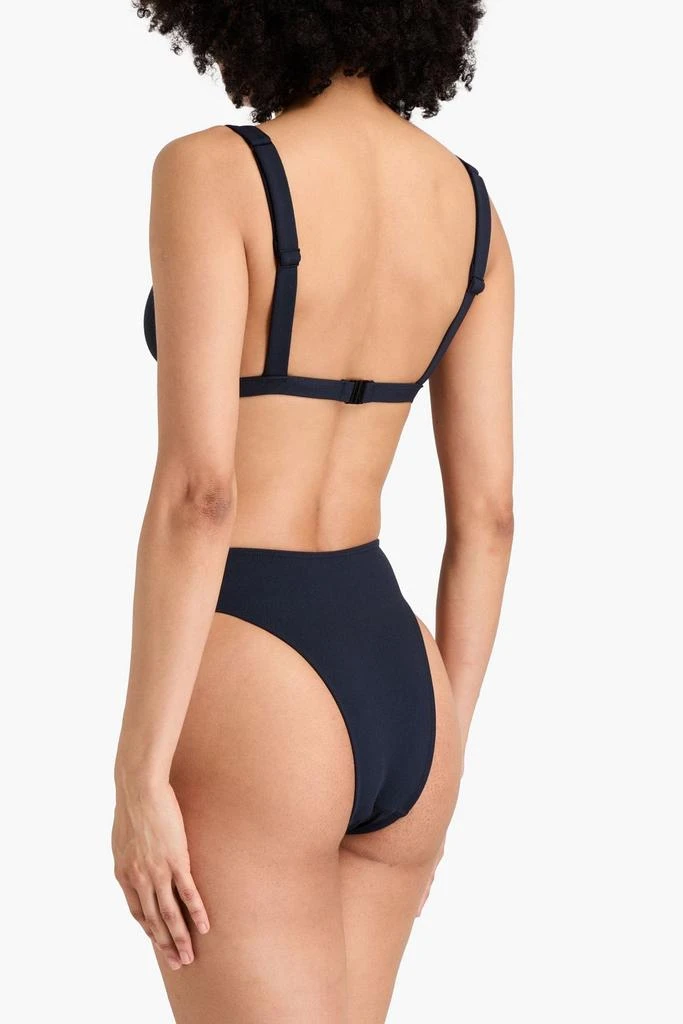 Matteau The Nineties high-rise bikini briefs 3
