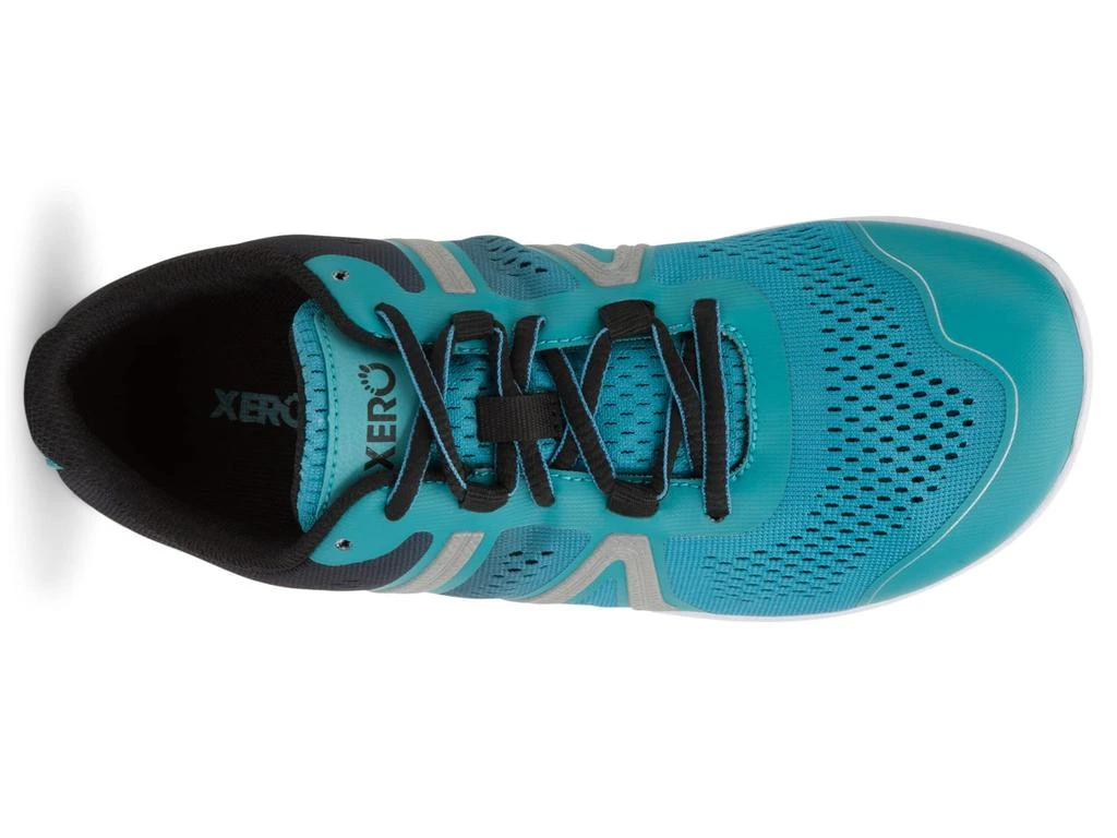 Xero Shoes HFS 2