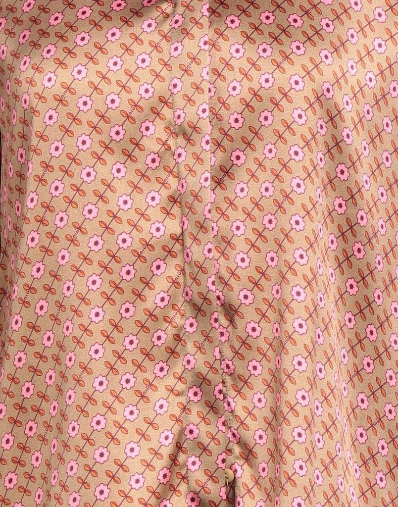 NIŪ Patterned shirts 
blouses 4