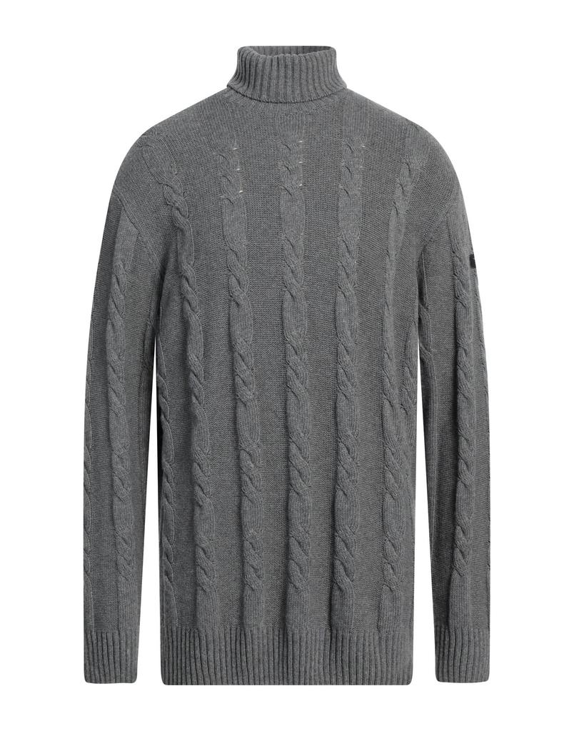 ARMATA DI MARE Turtleneck