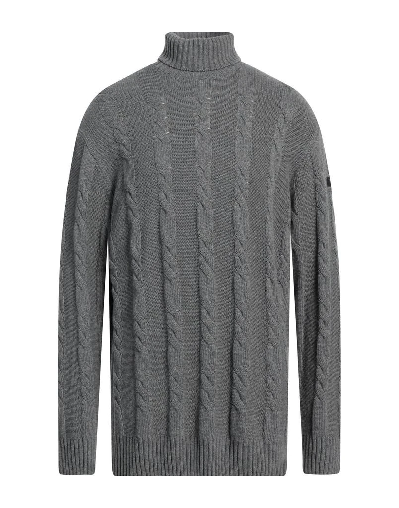 ARMATA DI MARE Turtleneck 1