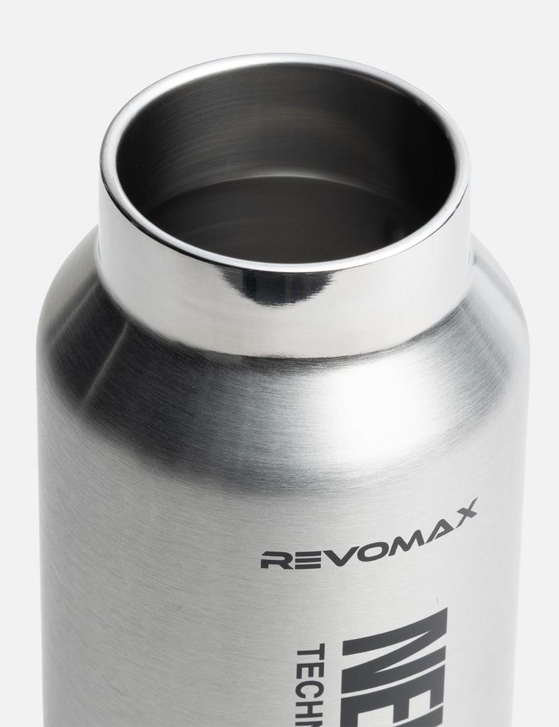 NEIGHBORHOOD NEIGHBORHOOD x Revomax Vacuum Insulated Bottle (12oz