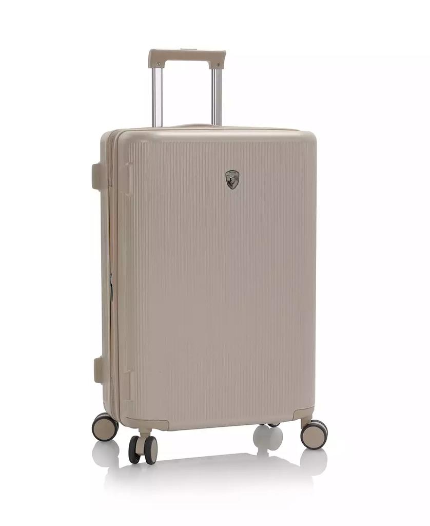 Heys Hey's Earth Tones 26" Check-In Spinner luggage