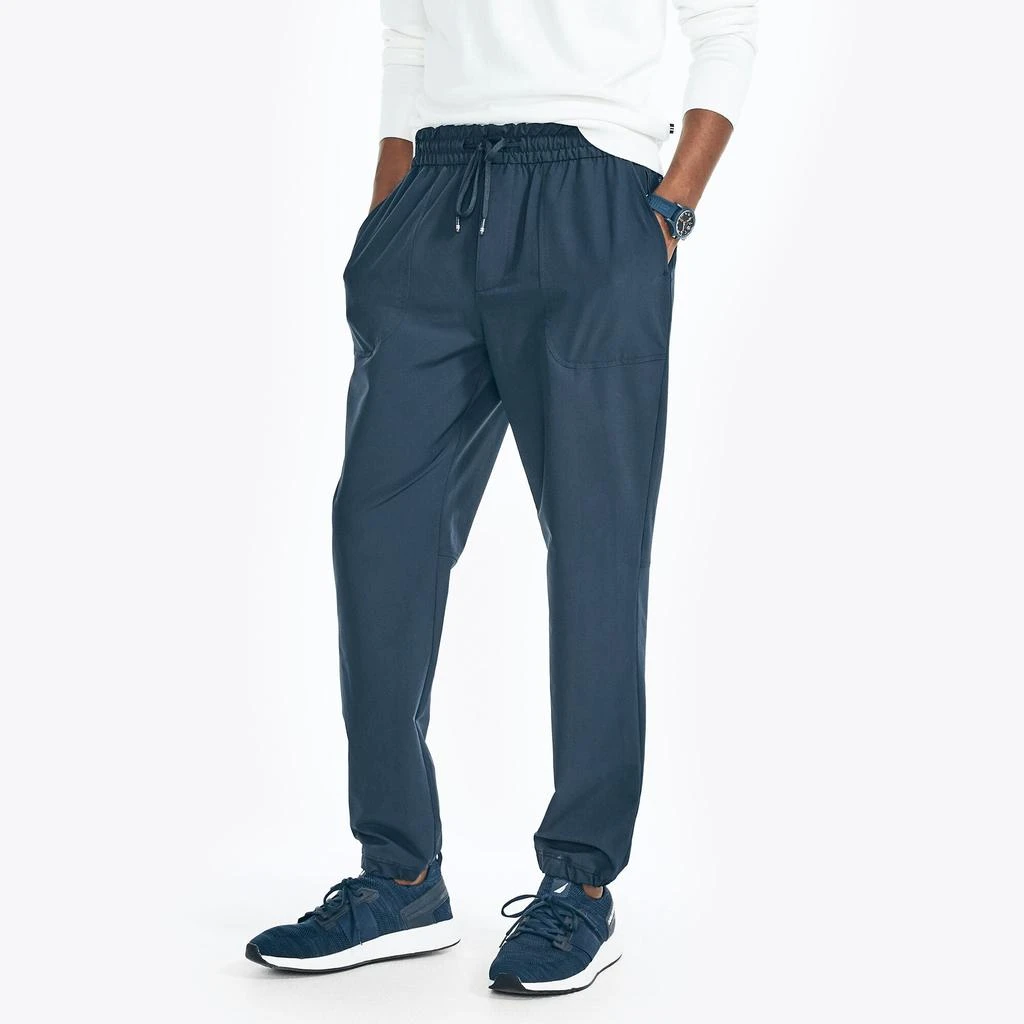 Nautica Mens Navtech Jogger 5