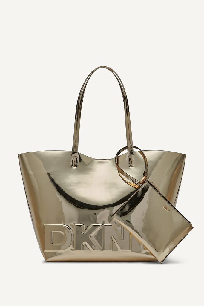 DKNY TINSLEY LARGE TOTE